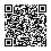 아르바이트/단기일자리 페이지 바로가기 주소(https://business.jangseong.go.kr/q/ezI3OTd8MTUyNDl8c2hvd3xwYWdlPTJ9&e=M&s=3), QRCODE