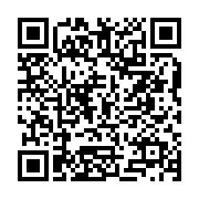 아르바이트/단기일자리 페이지 바로가기 주소(https://business.jangseong.go.kr/q/ezI3OTd8MTUyNTB8c2hvd3xwYWdlPTJ9&e=M&s=3), QRCODE