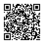 아르바이트/단기일자리 페이지 바로가기 주소(https://business.jangseong.go.kr/q/ezI3OTd8MTUyNTB8c2hvd3xwYWdlPTh9&e=M&s=3), QRCODE