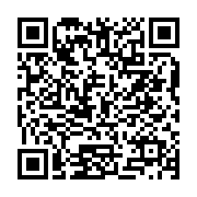 아르바이트/단기일자리 페이지 바로가기 주소(https://business.jangseong.go.kr/q/ezI3OTd8MTUyNTF8c2hvd3xwYWdlPTh9&e=M&s=3), QRCODE