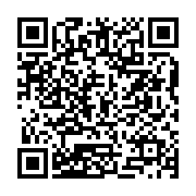 아르바이트/단기일자리 페이지 바로가기 주소(https://business.jangseong.go.kr/q/ezI3OTd8MTUyNTJ8c2hvd3xwYWdlPTJ9&e=M&s=3), QRCODE