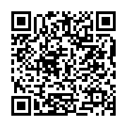 아르바이트/단기일자리 페이지 바로가기 주소(https://business.jangseong.go.kr/q/ezI3OTd8MTUyNTN8c2hvd3xwYWdlPTJ9&e=M&s=3), QRCODE