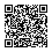 아르바이트/단기일자리 페이지 바로가기 주소(https://business.jangseong.go.kr/q/ezI3OTd8MTUyNTd8c2hvd3xwYWdlPTJ9&e=M&s=3), QRCODE