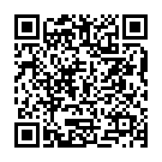 아르바이트/단기일자리 페이지 바로가기 주소(https://business.jangseong.go.kr/q/ezI3OTd8MTUyNTh8c2hvd3xwYWdlPTF9&e=M&s=3), QRCODE