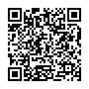아르바이트/단기일자리 페이지 바로가기 주소(https://business.jangseong.go.kr/q/ezI3OTd8MTUyNTh8c2hvd3xwYWdlPTJ9&e=M&s=3), QRCODE