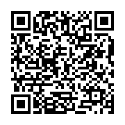 아르바이트/단기일자리 페이지 바로가기 주소(https://business.jangseong.go.kr/q/ezI3OTd8MTUyNTh8c2hvd3xwYWdlPTh9&e=M&s=3), QRCODE