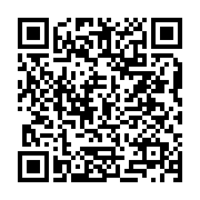 아르바이트/단기일자리 페이지 바로가기 주소(https://business.jangseong.go.kr/q/ezI3OTd8MTUyNTl8c2hvd3xwYWdlPTJ9&e=M&s=3), QRCODE