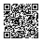 아르바이트/단기일자리 페이지 바로가기 주소(https://business.jangseong.go.kr/q/ezI3OTd8MTUyNjB8c2hvd3xwYWdlPTF9&e=M&s=3), QRCODE