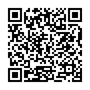 아르바이트/단기일자리 페이지 바로가기 주소(https://business.jangseong.go.kr/q/ezI3OTd8MTUyNjF8c2hvd3xwYWdlPTF9&e=M&s=3), QRCODE