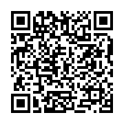 아르바이트/단기일자리 페이지 바로가기 주소(https://business.jangseong.go.kr/q/ezI3OTd8MTUyNjJ8c2hvd3xwYWdlPTF9&e=M&s=3), QRCODE