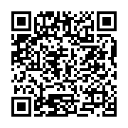 아르바이트/단기일자리 페이지 바로가기 주소(https://business.jangseong.go.kr/q/ezI3OTd8MTUyNjN8c2hvd3xwYWdlPTF9&e=M&s=3), QRCODE