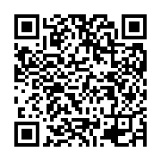 아르바이트/단기일자리 페이지 바로가기 주소(https://business.jangseong.go.kr/q/ezI3OTd8MTUyNjR8c2hvd3xwYWdlPTF9&e=M&s=3), QRCODE