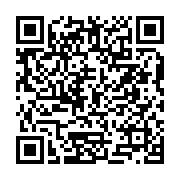 아르바이트/단기일자리 페이지 바로가기 주소(https://business.jangseong.go.kr/q/ezI3OTd8MTUyNjR8c2hvd3xwYWdlPTh9&e=M&s=3), QRCODE