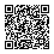 아르바이트/단기일자리 페이지 바로가기 주소(https://business.jangseong.go.kr/q/ezI3OTd8MTUyNjV8c2hvd3xwYWdlPTF9&e=M&s=3), QRCODE