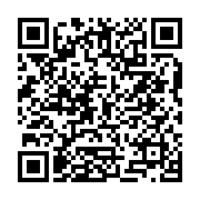 아르바이트/단기일자리 페이지 바로가기 주소(https://business.jangseong.go.kr/q/ezI3OTd8MTUyNjV8c2hvd3xwYWdlPTh9&e=M&s=3), QRCODE