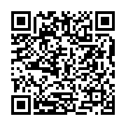 아르바이트/단기일자리 페이지 바로가기 주소(https://business.jangseong.go.kr/q/ezI3OTd8MTUyNjZ8c2hvd3xwYWdlPTF9&e=M&s=3), QRCODE