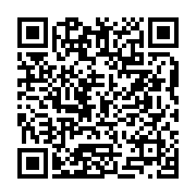 아르바이트/단기일자리 페이지 바로가기 주소(https://business.jangseong.go.kr/q/ezI3OTd8MTUyNjZ8c2hvd3xwYWdlPTh9&e=M&s=3), QRCODE