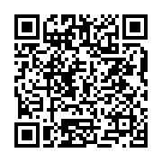 아르바이트/단기일자리 페이지 바로가기 주소(https://business.jangseong.go.kr/q/ezI3OTd8MTUyNjd8c2hvd3xwYWdlPTF9&e=M&s=3), QRCODE