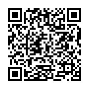아르바이트/단기일자리 페이지 바로가기 주소(https://business.jangseong.go.kr/q/ezI3OTd8MTUyNjh8c2hvd3xwYWdlPTF9&e=M&s=3), QRCODE