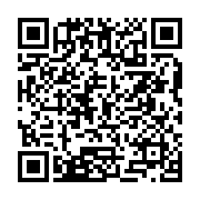 아르바이트/단기일자리 페이지 바로가기 주소(https://business.jangseong.go.kr/q/ezI3OTd8MTUyNjh8c2hvd3xwYWdlPTd9&e=M&s=3), QRCODE