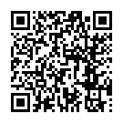 아르바이트/단기일자리 페이지 바로가기 주소(https://business.jangseong.go.kr/q/ezI3OTd8MTUyNjh8c2hvd3xwYWdlPTh9&e=M&s=3), QRCODE