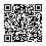 아르바이트/단기일자리 페이지 바로가기 주소(https://business.jangseong.go.kr/q/ezI3OTd8MTUyNjl8c2hvd3xwYWdlPTF9&e=M&s=3), QRCODE