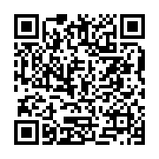 아르바이트/단기일자리 페이지 바로가기 주소(https://business.jangseong.go.kr/q/ezI3OTd8MTUyNzB8c2hvd3xwYWdlPTF9&e=M&s=3), QRCODE