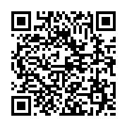 아르바이트/단기일자리 페이지 바로가기 주소(https://business.jangseong.go.kr/q/ezI3OTd8MTUyNzB8c2hvd3xwYWdlPTh9&e=M&s=3), QRCODE