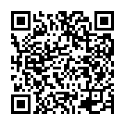 아르바이트/단기일자리 페이지 바로가기 주소(https://business.jangseong.go.kr/q/ezI3OTd8MTUyNzF8c2hvd3xwYWdlPTF9&e=M&s=3), QRCODE