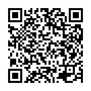 아르바이트/단기일자리 페이지 바로가기 주소(https://business.jangseong.go.kr/q/ezI3OTd8MTUyNzF8c2hvd3xwYWdlPTd9&e=M&s=3), QRCODE