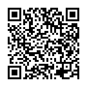 아르바이트/단기일자리 페이지 바로가기 주소(https://business.jangseong.go.kr/q/ezI3OTd8MTUyNzF8c2hvd3xwYWdlPTh9&e=M&s=3), QRCODE