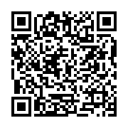 아르바이트/단기일자리 페이지 바로가기 주소(https://business.jangseong.go.kr/q/ezI3OTd8MTUyNzJ8c2hvd3xwYWdlPTF9&e=M&s=3), QRCODE