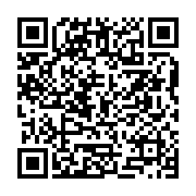 아르바이트/단기일자리 페이지 바로가기 주소(https://business.jangseong.go.kr/q/ezI3OTd8MTUyNzJ8c2hvd3xwYWdlPTd9&e=M&s=3), QRCODE