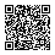 아르바이트/단기일자리 페이지 바로가기 주소(https://business.jangseong.go.kr/q/ezI3OTd8MTUyNzJ8c2hvd3xwYWdlPTh9&e=M&s=3), QRCODE