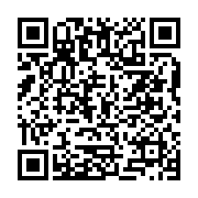 아르바이트/단기일자리 페이지 바로가기 주소(https://business.jangseong.go.kr/q/ezI3OTd8MTUyNzN8c2hvd3xwYWdlPTF9&e=M&s=3), QRCODE