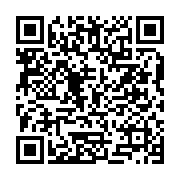 아르바이트/단기일자리 페이지 바로가기 주소(https://business.jangseong.go.kr/q/ezI3OTd8MTUyNzN8c2hvd3xwYWdlPTh9&e=M&s=3), QRCODE