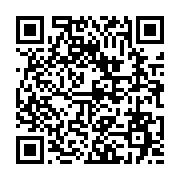 아르바이트/단기일자리 페이지 바로가기 주소(https://business.jangseong.go.kr/q/ezI3OTd8MTUyNzR8c2hvd3xwYWdlPTF9&e=M&s=3), QRCODE
