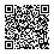 아르바이트/단기일자리 페이지 바로가기 주소(https://business.jangseong.go.kr/q/ezI3OTd8MTUyNzV8c2hvd3xwYWdlPTF9&e=M&s=3), QRCODE
