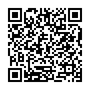 아르바이트/단기일자리 페이지 바로가기 주소(https://business.jangseong.go.kr/q/ezI3OTd8MTUyNzV8c2hvd3xwYWdlPTh9&e=M&s=3), QRCODE