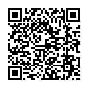 아르바이트/단기일자리 페이지 바로가기 주소(https://business.jangseong.go.kr/q/ezI3OTd8MTUyNzZ8c2hvd3xwYWdlPTh9&e=M&s=3), QRCODE