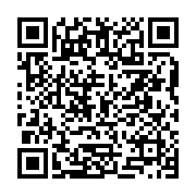 아르바이트/단기일자리 페이지 바로가기 주소(https://business.jangseong.go.kr/q/ezI3OTd8MTUyNzh8c2hvd3xwYWdlPTd9&e=M&s=3), QRCODE