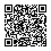 아르바이트/단기일자리 페이지 바로가기 주소(https://business.jangseong.go.kr/q/ezI3OTd8MTUyNzl8c2hvd3xwYWdlPTd9&e=M&s=3), QRCODE