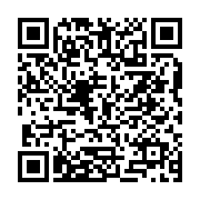 아르바이트/단기일자리 페이지 바로가기 주소(https://business.jangseong.go.kr/q/ezI3OTd8MTUyODF8c2hvd3xwYWdlPTd9&e=M&s=3), QRCODE