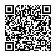 아르바이트/단기일자리 페이지 바로가기 주소(https://business.jangseong.go.kr/q/ezI3OTd8MTUyODJ8c2hvd3xwYWdlPTZ9&e=M&s=3), QRCODE