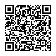 아르바이트/단기일자리 페이지 바로가기 주소(https://business.jangseong.go.kr/q/ezI3OTd8MTUyODJ8c2hvd3xwYWdlPTd9&e=M&s=3), QRCODE