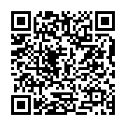 아르바이트/단기일자리 페이지 바로가기 주소(https://business.jangseong.go.kr/q/ezI3OTd8MTUyODN8c2hvd3xwYWdlPTZ9&e=M&s=3), QRCODE