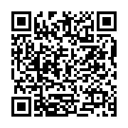 아르바이트/단기일자리 페이지 바로가기 주소(https://business.jangseong.go.kr/q/ezI3OTd8MTUyODN8c2hvd3xwYWdlPTd9&e=M&s=3), QRCODE