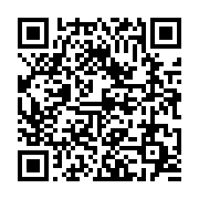 아르바이트/단기일자리 페이지 바로가기 주소(https://business.jangseong.go.kr/q/ezI3OTd8MTUyODZ8c2hvd3xwYWdlPTZ9&e=M&s=3), QRCODE