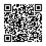 아르바이트/단기일자리 페이지 바로가기 주소(https://business.jangseong.go.kr/q/ezI3OTd8MTUyODZ8c2hvd3xwYWdlPTd9&e=M&s=3), QRCODE