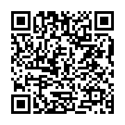 아르바이트/단기일자리 페이지 바로가기 주소(https://business.jangseong.go.kr/q/ezI3OTd8MTUyODd8c2hvd3xwYWdlPTZ9&e=M&s=3), QRCODE